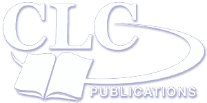 CLC Publications 