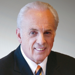 John MacArthur 