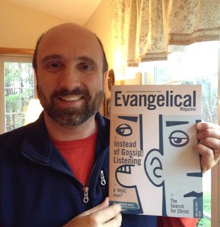 Matt-Mitchell-evangelical