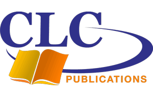 CLC Publications