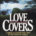 Love Covers