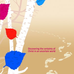 A Sure Path Susan Sutton