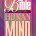 The Bible and the Human Mind