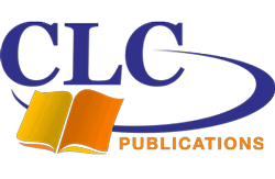 CLC Publications