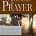 Passion for Prayer, A (Slightly Imperfect)