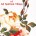 Christ, the Sum of All Spiritual Things (Audio CD)