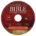 CLC Bible Companion (DVD study presentations)
