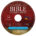 CLC Bible Companion (DVD)