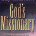 God's Missionary (Slightly Imperfect)