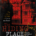 The Hiding Place (Audio CD)