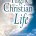 The Higher Christian Life
