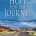 Hope for the Journey