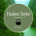 Hudson Taylor: Living Water