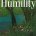 Humility