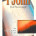 I John: The Fellowship