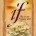 If (Audio CD)