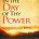 In the Day of Thy Power