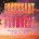Incessant Drumbeat