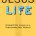 Jesus Life (Slightly Imperfect)