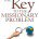 The Key to the Missionary Problem