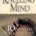 The Kneeling Mind