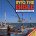 Look into the Bible