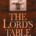 The Lord's Table