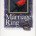 The Marriage Ring