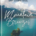 Mountain Breezes