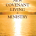 New Covenant Living & Ministry