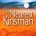 Our Nearest Kinsman