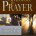 A Passion for Prayer