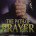 The Path of Prayer