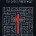 The Pathway to God's Presence (MM)