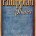 Philippian Studies