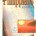 Philippians: Joy Way