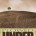 Plowed Under