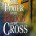 The Power of the Blood of the Cross