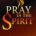 Pray in the Spirit