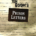 Corrie ten Boom's Prison Letters