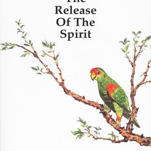 The Release of the Spirit 9780935008838