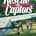 Rescue The Captors