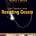 Resisting Gossip Teaching Series (DVD)