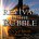 Revival in the Rubble (Slightly Imperfect)