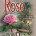 Rose From Brier (Slightly Imperfect)