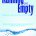 Running on Empty