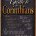 The Second Epistle to the Corinthians
