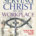 Serving Christ in the Workplace