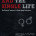Sex, God, and the Single Life