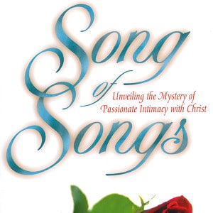 Song of Songs Watchman Nee